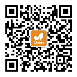 掃一掃，更精彩