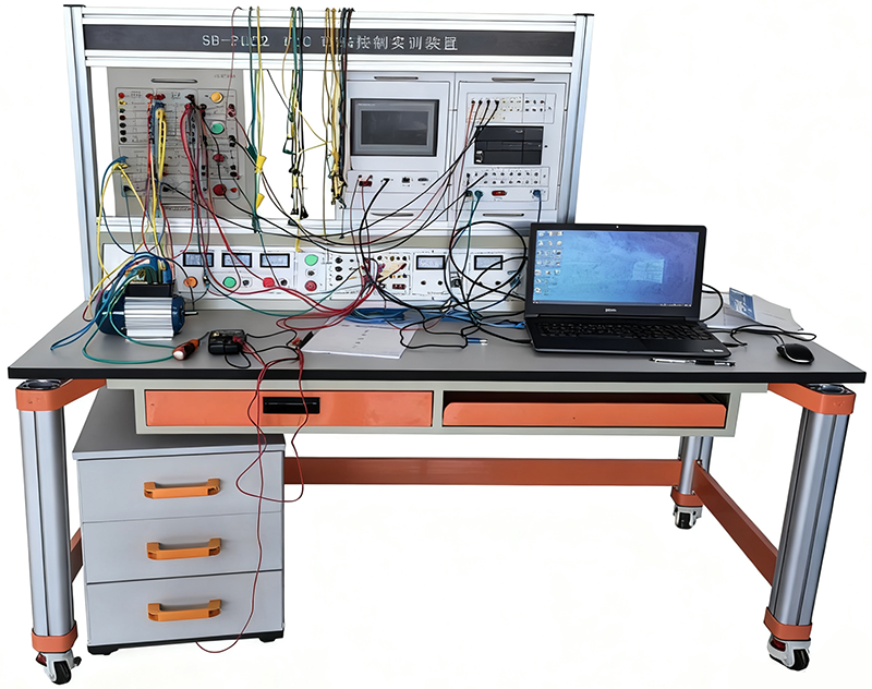 1757561768157543 (1).png