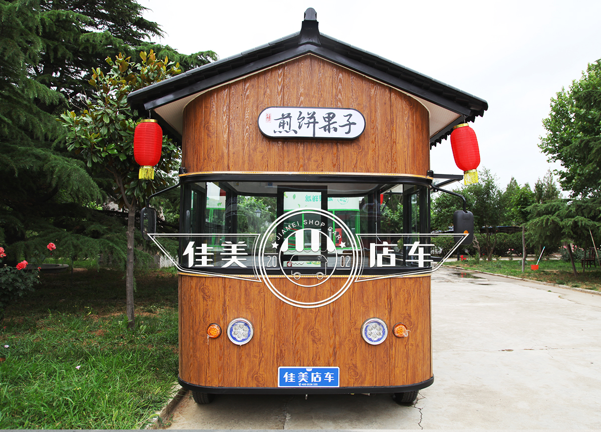 1565055692710153.jpg 未標(biāo)題-2.jpg