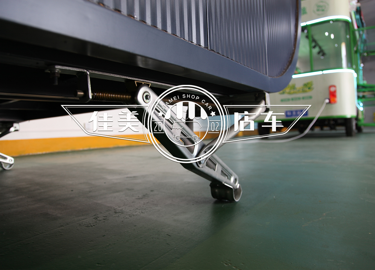 1574148377138445.jpg 666.jpg