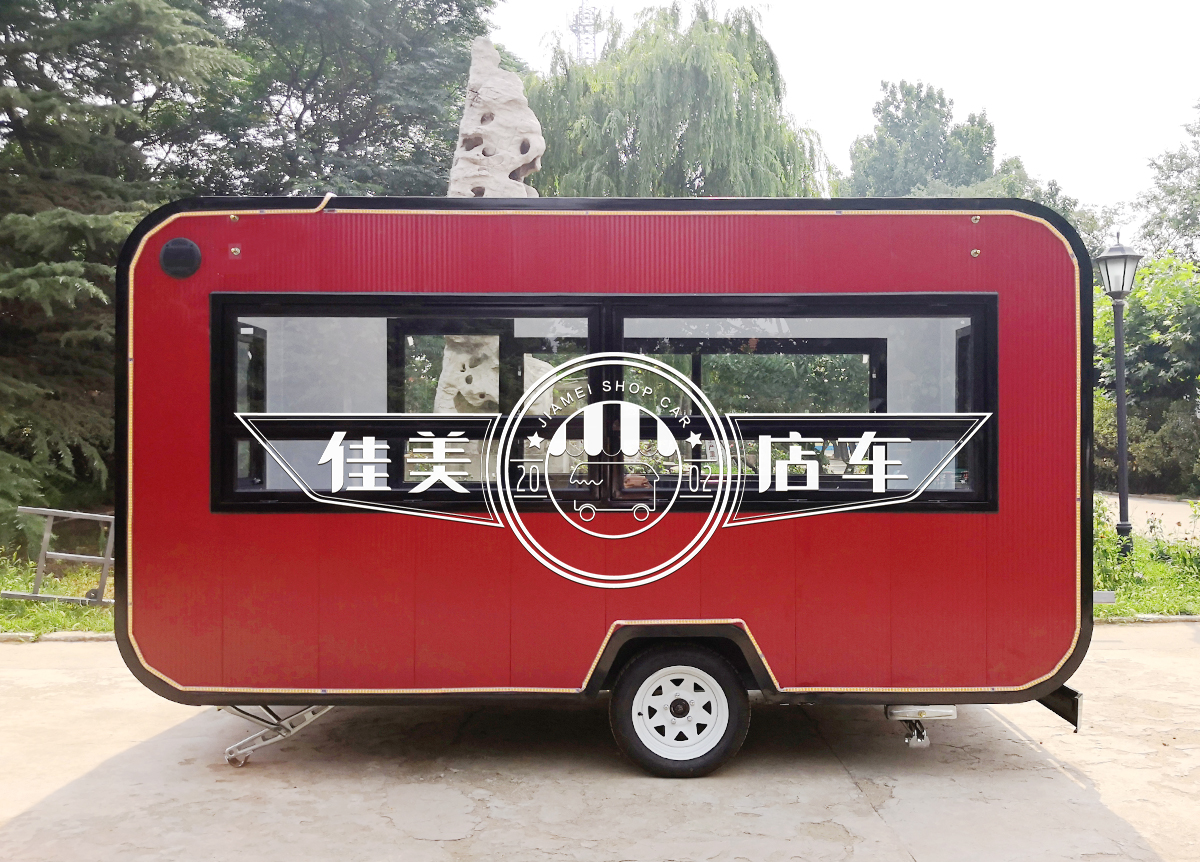 1565060937185159.jpg 未標題-2.jpg