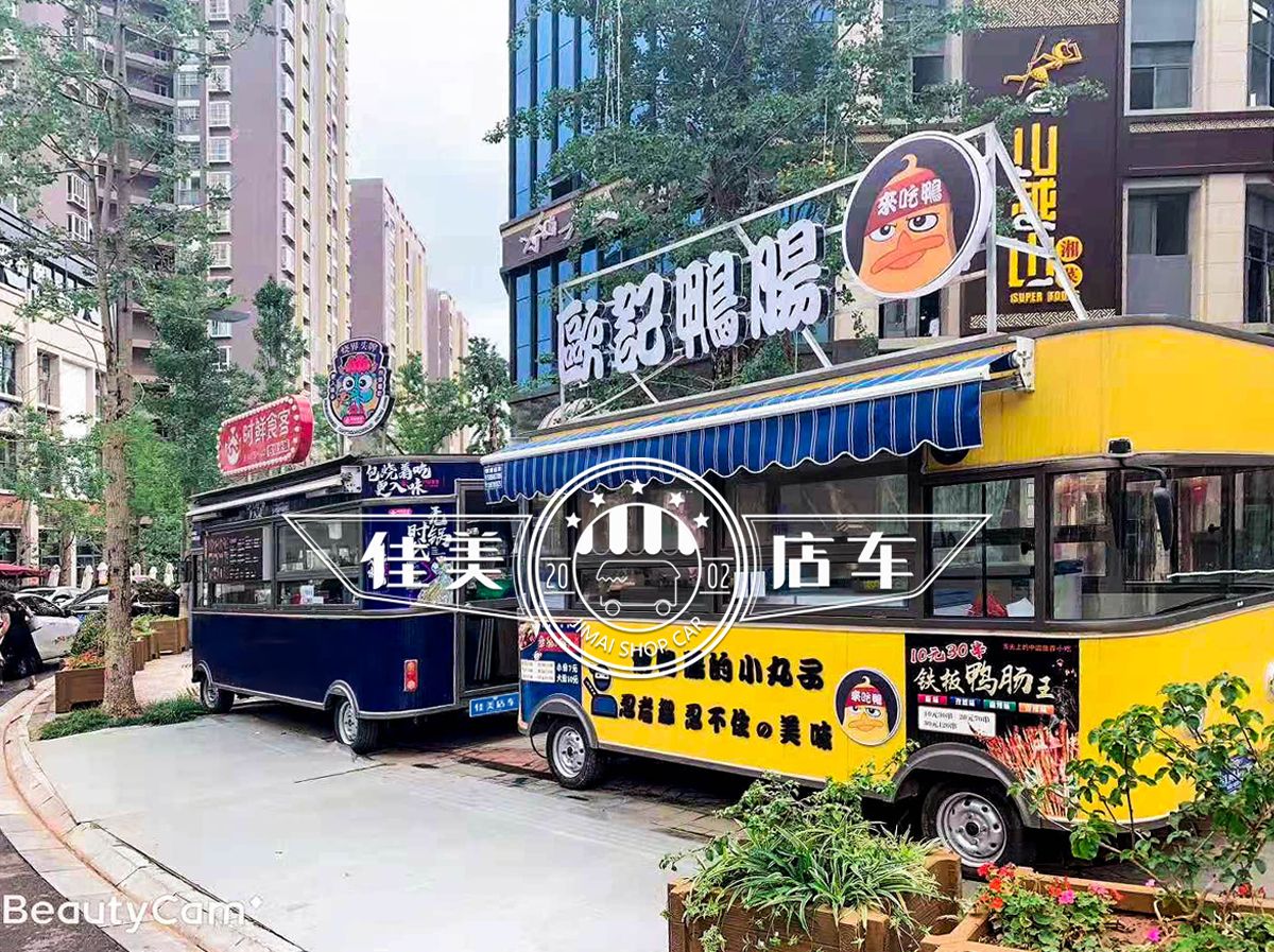 1574039089105961.jpg 25.jpg