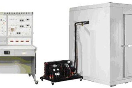 һCɎϵy(tng)CόӖ(xn)b