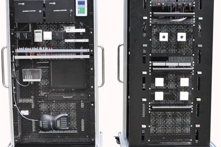 ̾Cϲϵy(tng)Ӗ(xn)ƽ_