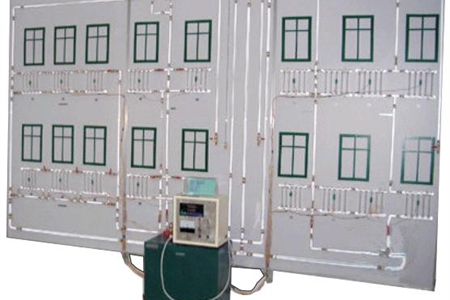 ůϵy(tng)̌W(xu)ģMӖ(xn)ϵy(tng)