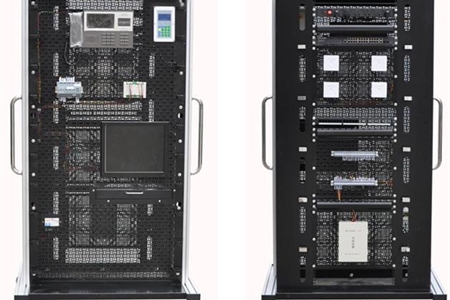 ܘϵy(tng)팍Ӗ(xn)b