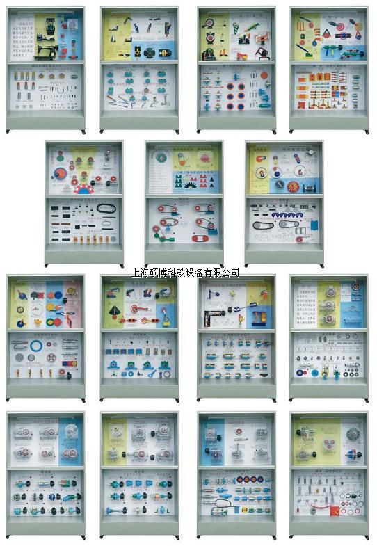 1464916790490045.jpg 201511110842128226.jpg