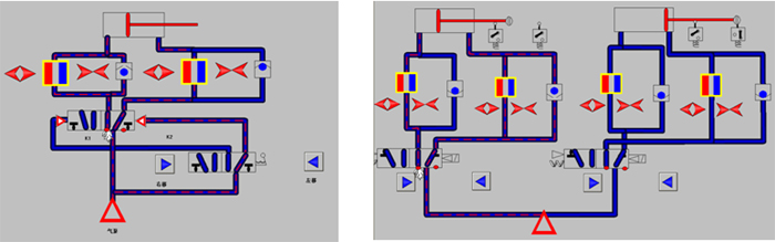 1495953697127769.jpg 1.jpg